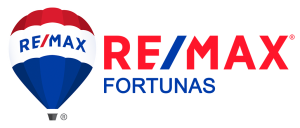 Logo-Remax-Fortunas-full