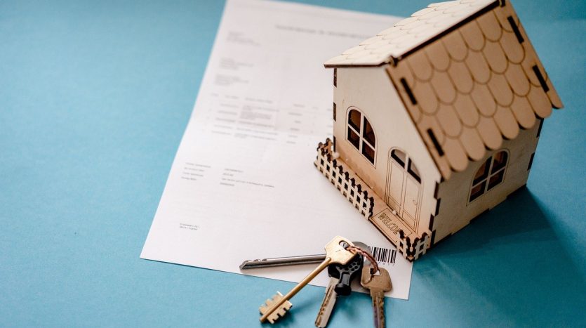 Qué debes hacer al comprar una casa y qué debes evitar