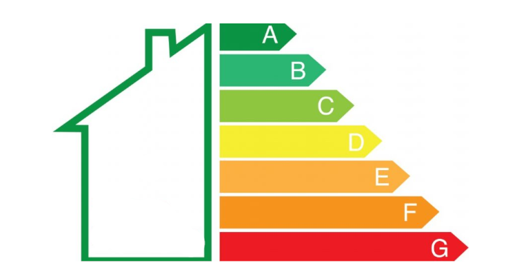 Qué es el certificado de eficiencia energética