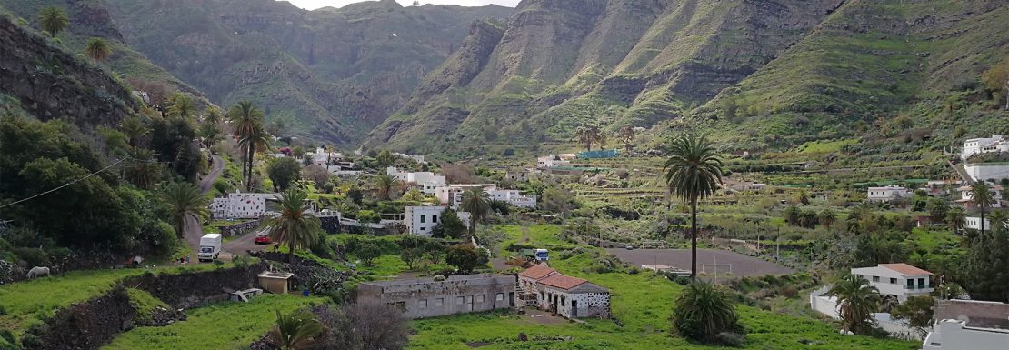 Zona-Rural-Gran-Canaria-
